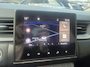 Renault Captur 1.3 TCe 155 Intens Automaat, Full Option, 155PK 1500kg trekgewicht , slechts 77000km