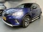 Renault Captur 1.3 TCe 155 Intens Automaat, Full Option, 155PK 1500kg trekgewicht , slechts 77000km