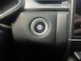 Renault Captur 1.3 TCe 155 Intens Automaat, Full Option, 155PK 1500kg trekgewicht , slechts 77000km