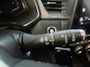 Renault Captur 1.3 TCe 155 Intens Automaat, Full Option, 155PK 1500kg trekgewicht , slechts 77000km