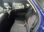 Renault Captur 1.3 TCe 155 Intens Automaat, Full Option, 155PK 1500kg trekgewicht , slechts 77000km