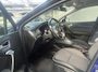 Renault Captur 1.3 TCe 155 Intens Automaat, Full Option, 155PK 1500kg trekgewicht , slechts 77000km