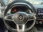 Renault Captur 1.3 TCe 155 Intens Automaat, Full Option, 155PK 1500kg trekgewicht , slechts 77000km