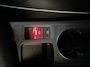 Renault Captur 1.3 TCe 155 Intens Automaat, Full Option, 155PK 1500kg trekgewicht , slechts 77000km