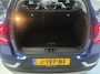 Renault Captur 1.3 TCe 155 Intens Automaat, Full Option, 155PK 1500kg trekgewicht , slechts 77000km