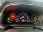 Renault Captur 1.3 TCe 155 Intens Automaat, Full Option, 155PK 1500kg trekgewicht , slechts 77000km