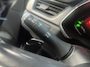 Renault Captur 1.3 TCe 155 Intens Automaat, Full Option, 155PK 1500kg trekgewicht , slechts 77000km