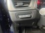 Renault Captur 1.3 TCe 155 Intens Automaat, Full Option, 155PK 1500kg trekgewicht , slechts 77000km
