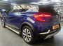 Renault Captur 1.3 TCe 155 Intens Automaat, Full Option, 155PK 1500kg trekgewicht , slechts 77000km
