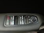 Renault Captur 1.3 TCe 155 Intens Automaat, Full Option, 155PK 1500kg trekgewicht , slechts 77000km