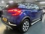 Renault Captur 1.3 TCe 155 Intens Automaat, Full Option, 155PK 1500kg trekgewicht , slechts 77000km