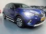 Renault Captur 1.3 TCe 155 Intens Automaat, Full Option, 155PK 1500kg trekgewicht , slechts 77000km