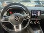 Renault Captur 1.3 TCe 155 Intens Automaat, Full Option, 155PK 1500kg trekgewicht , slechts 77000km