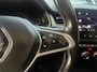 Renault Captur 1.3 TCe 155 Intens Automaat, Full Option, 155PK 1500kg trekgewicht , slechts 77000km