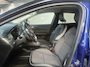 Renault Captur 1.3 TCe 155 Intens Automaat, Full Option, 155PK 1500kg trekgewicht , slechts 77000km