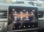 Renault Captur 1.3 TCe 155 Intens Automaat, Full Option, 155PK 1500kg trekgewicht , slechts 77000km