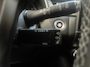 Renault Captur 1.3 TCe 155 Intens Automaat, Full Option, 155PK 1500kg trekgewicht , slechts 77000km