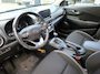 Hyundai Kona 1.0 T-GDI Premium