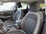 Hyundai Kona 1.0 T-GDI Premium