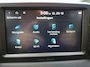 Hyundai Kona 1.0 T-GDI Premium