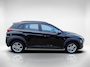 Hyundai Kona 1.0 T-GDI Premium