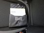 Hyundai Kona 1.0 T-GDI Premium