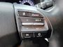 Hyundai Kona 1.0 T-GDI Premium
