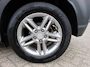 Hyundai Kona 1.0 T-GDI Premium