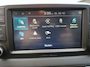 Hyundai Kona 1.0 T-GDI Premium