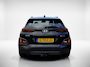 Hyundai Kona 1.0 T-GDI Premium