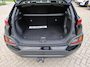 Hyundai Kona 1.0 T-GDI Premium