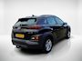 Hyundai Kona 1.0 T-GDI Premium