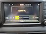 Hyundai Kona 1.0 T-GDI Premium