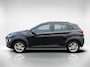 Hyundai Kona 1.0 T-GDI Premium