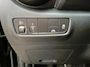 Hyundai Kona 1.0 T-GDI Premium
