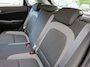 Hyundai Kona 1.0 T-GDI Premium