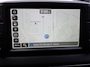 Hyundai Kona 1.0 T-GDI Premium