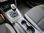 Hyundai Kona 1.0 T-GDI Premium