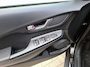 Hyundai Kona 1.0 T-GDI Premium
