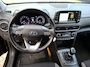 Hyundai Kona 1.0 T-GDI Premium