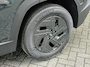Hyundai Tucson 1.6 T-GDi PHEV Aut Pure Edition I Voorraad deal!