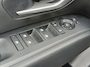 Hyundai Tucson 1.6 T-GDi PHEV Aut Pure Edition I Voorraad deal!