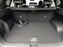 Hyundai Tucson 1.6 T-GDi PHEV Aut Pure Edition I Voorraad deal!