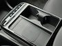 Hyundai Tucson 1.6 T-GDi PHEV Aut Pure Edition I Voorraad deal!