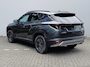 Hyundai Tucson 1.6 T-GDi PHEV Aut Pure Edition I Voorraad deal!