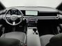Hyundai Tucson 1.6 T-GDi PHEV Aut Pure Edition I Voorraad deal!