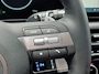 Hyundai Tucson 1.6 T-GDi PHEV Aut Pure Edition I Voorraad deal!
