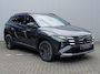 Hyundai Tucson 1.6 T-GDi PHEV Aut Pure Edition I Voorraad deal!