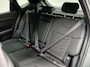 Hyundai Tucson 1.6 T-GDi PHEV Aut Pure Edition I Voorraad deal!