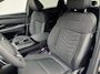 Hyundai Tucson 1.6 T-GDi PHEV Aut Pure Edition I Voorraad deal!